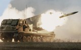 Sức mạnh quân đội Phần Lan thời khắc gia nhập NATO