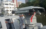 Sức mạnh quân đội Phần Lan thời khắc gia nhập NATO