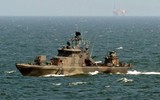 Sức mạnh quân đội Phần Lan thời khắc gia nhập NATO
