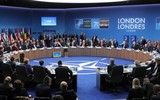 Sức mạnh quân đội Phần Lan thời khắc gia nhập NATO