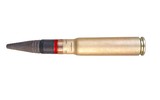 Người Nga đã 'nâng tầm' thiết giáp BMP-2 huyền thoại Liên Xô thế nào?