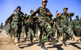 Ông Trump phản ứng mạnh khi bị Nhà Trắng đổ lỗi về việc quân Mỹ hỗn loạn rút khỏi Afghanistan