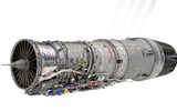 Không quân Mỹ sẽ mua thêm 24 'chiến thần' F-15EX 