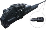Người Nga đã 'nâng tầm' thiết giáp BMP-2 huyền thoại Liên Xô thế nào?