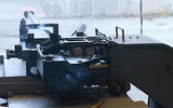 Người Nga đã 'nâng tầm' thiết giáp BMP-2 huyền thoại Liên Xô thế nào?