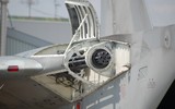 Không quân Mỹ sẽ mua thêm 24 'chiến thần' F-15EX 