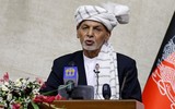 Ông Trump phản ứng mạnh khi bị Nhà Trắng đổ lỗi về việc quân Mỹ hỗn loạn rút khỏi Afghanistan