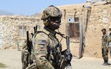Ông Trump phản ứng mạnh khi bị Nhà Trắng đổ lỗi về việc quân Mỹ hỗn loạn rút khỏi Afghanistan