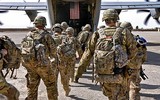 Ông Trump phản ứng mạnh khi bị Nhà Trắng đổ lỗi về việc quân Mỹ hỗn loạn rút khỏi Afghanistan