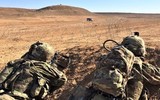 Ông Trump phản ứng mạnh khi bị Nhà Trắng đổ lỗi về việc quân Mỹ hỗn loạn rút khỏi Afghanistan