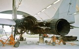 Nga và Slovakia cáo buộc lẫn nhau xung quanh chiến đấu cơ MiG-29