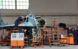 Nga và Slovakia cáo buộc lẫn nhau xung quanh chiến đấu cơ MiG-29