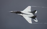 Loạt chiến đấu cơ MiG-29M/M2 hiện đại nhất bị phá hủy tại Sudan