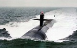 Siêu tàu sân bay USS Nimitz của Mỹ sẽ bị loại biên vào năm 2026