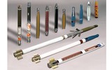 Rocket Hydra-70 nổi tiếng của Mỹ được tích hợp lên 'xe tăng bay' M-24 Liên Xô