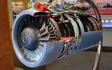 Vật thể lạ rơi xuống Ba Lan có thể là tên lửa hành trình Kh-55 bay lạc?