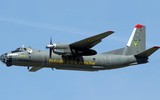 Tổ hợp phòng không Strela-10 Liên Xô bắn hạ UAV trong tác chiến hiện đại