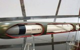 Romania chi 2 tỷ euro mua tàu ngầm lớp Scorpene của Pháp