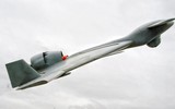 UAV cảm tử Harop của Israel từng khiến 'quái thú' Pantsir-S1 Nga 'thúc thủ'