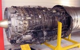 'Kiếm sĩ' Su-24 thời Liên Xô tăng uy lực khi được trang bị tên lửa hành trình phương Tây