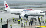 Phi cơ nội địa C919 thành công tại Trung Quốc, nhưng gian nan vươn tầm quốc tế