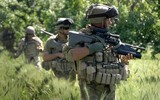 Khám phá Steyr AUG- khẩu súng trường của Áo khiến các cường quốc quân sự đều phải ‘kiêng nể’