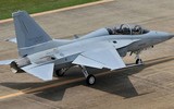 Ba Lan sắp nhận hàng chục tiêm kích thế hệ mới FA-50 từ Hàn Quốc 