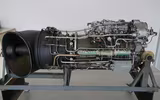 Trực thăng quân sự rơi ở Belarus, nghi là 'xe tăng bay' Mi-24 của Nga