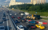 Tương lai nào cho Tập đoàn quân sự tư nhân Wagner sau vụ nổi loạn?