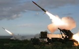 Ba Lan chi 15 tỷ USD để mua 'rồng lửa' Patriot của Mỹ
