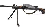Trung liên huyền thoại DP-27 Liên Xô tái xuất