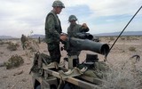 Truyền thông Nga: Tên lửa chống tăng TOW còn đáng sợ hơn cả Javelin