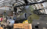 Thành viên NATO tại Đông Âu bắt đầu trang bị trực thăng tấn công AH-1Z Viper 
