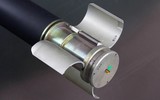 Rocket Hydra-70 nổi tiếng của Mỹ được tích hợp lên 'xe tăng bay' M-24 Liên Xô