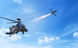 Ba Lan chi 100 triệu USD để mua tên lửa chống tăng Spike từ Israel