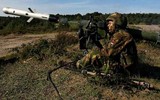 Ba Lan chi 100 triệu USD để mua tên lửa chống tăng Spike từ Israel