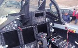 Tiêm kích MiG-29 Nga buộc trinh sát cơ 'thần biển' P-8A Na Uy phải quay đầu
