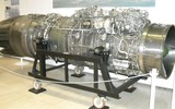Tiêm kích MiG-29 Nga buộc trinh sát cơ 'thần biển' P-8A Na Uy phải quay đầu
