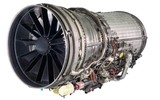 Mỹ lần đầu triển khai 'Bóng ma bầu trời' B-2 Spirit tới lục địa châu Âu