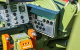 Pháo phòng không huyền thoại thời Liên Xô trở thành khắc tinh với UAV cảm tử