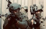 Israel huy động 300.000 quân dự bị, hiện 100.000 binh sĩ đã áp sát Dải Gaza