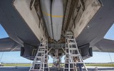 Hải quân Mỹ tìm cách trang bị cho F-35 tên lửa hành trình AGM-158 JASSM