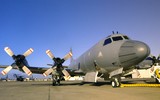 Canada chi 5,9 tỷ USD mua 'sát thủ săn ngầm' P-8A 'thần biển' từ Mỹ