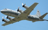 Canada chi 5,9 tỷ USD mua 'sát thủ săn ngầm' P-8A 'thần biển' từ Mỹ