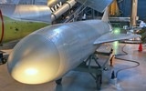Tên lửa P-15 Termit của Houthi liệu có đánh chìm được chiến hạm Sa'ar 6 tối tân của Israel?