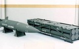 Tên lửa MGM-140 ATACMS cực nguy hiểm bị Nga đánh chặn