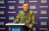 Bất ngờ khi Kh-22 mới chính là loại tên lửa hành trình mà Ukraine không thể đánh chặn
