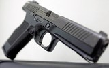 Kalashnikov sản xuất hàng loạt súng ngắn PL-15K 