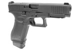 Kalashnikov sản xuất hàng loạt súng ngắn PL-15K 