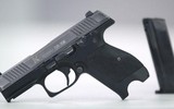 Kalashnikov sản xuất hàng loạt súng ngắn PL-15K 